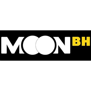 Moonbh.com.br